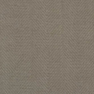 Hampton 31660-11