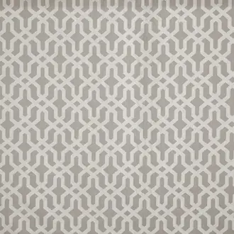 Bocelli 4184-944