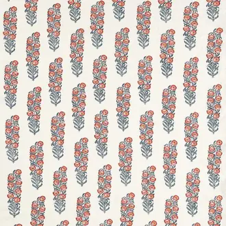 Sanganeri Block Print 322800
