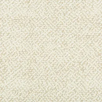 Babbit 34956-1