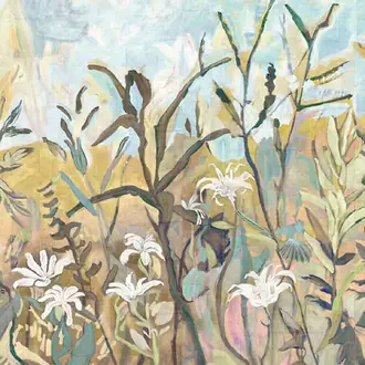 L'Eden et apres VP-1027-01