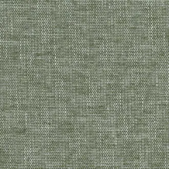 Pastoral Linen 26112
