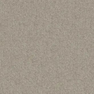 Melton Mortar