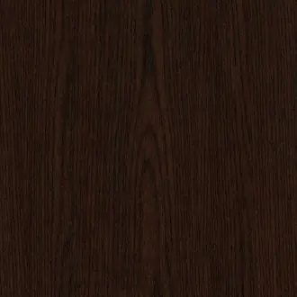 Vinyl Woodwork 29610