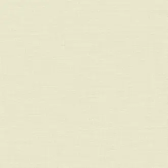 Wide Nile 17360-001