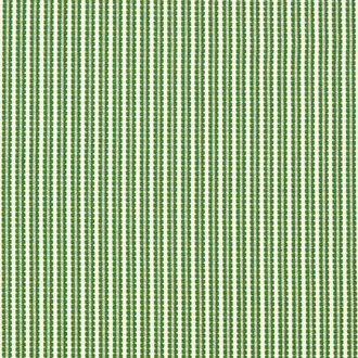 Pepita Stripe 134065