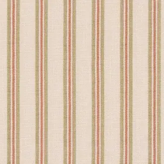 Somerton Stripe FD2013-V90
