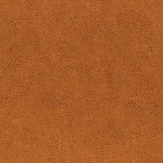 Vinyl Fresco 22801