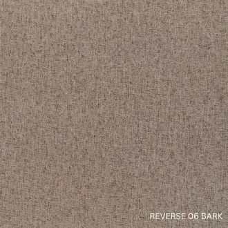 Lunar 06 Moss-Reverse