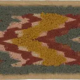 Flagra 60090316