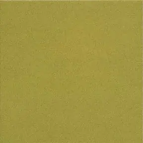 Kravet GENSLAR 123