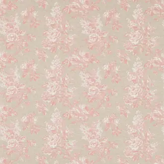 Sorilla Damask 234351