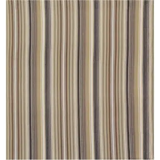 Galway Black Ivory F6161-02