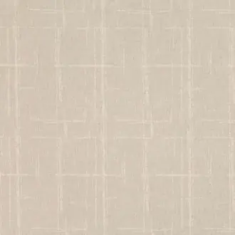 Acro Birch V3388-08
