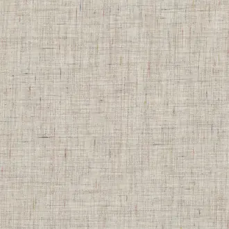Misia Linen Z477-02