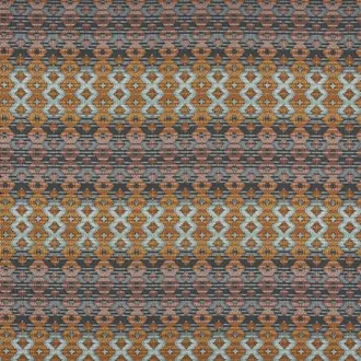 Zebedee 3693-430