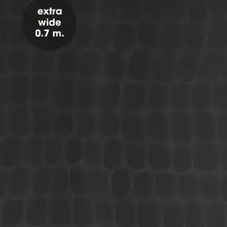 Skin 300563