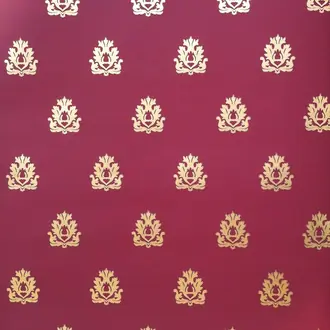 Bellini Giles WS0004-58