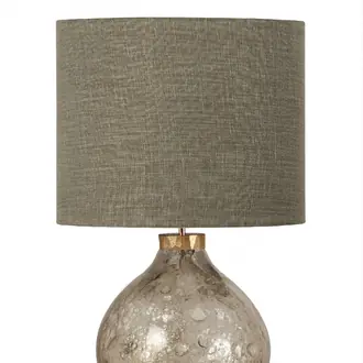 Big Bang Lamp GLB65 Gold