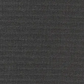 Vinyl Glazed Grass 8913
