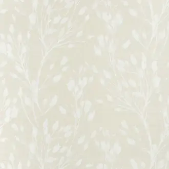 Wild Flower T27023