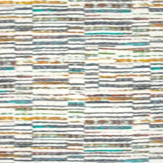 Marazzi Amazonia 9095-02