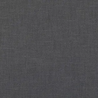 Layton Steeple Grey 7688-07
