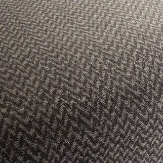 Zigzag JA2031-020