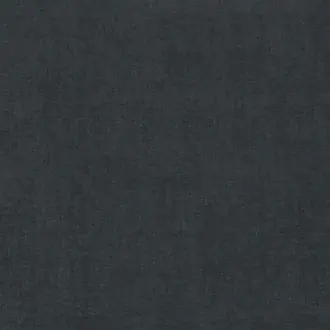 Saluzzo Charcoal
