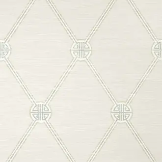 Turnberry Trellis T13349