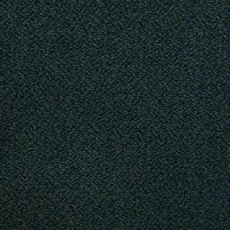 Meteorite 71356-013