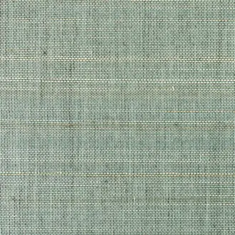 Pasture W4001-08