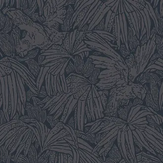 Hidden Parrot 2278