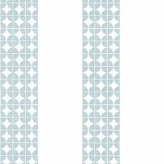 Fairmont Stripe AT23128