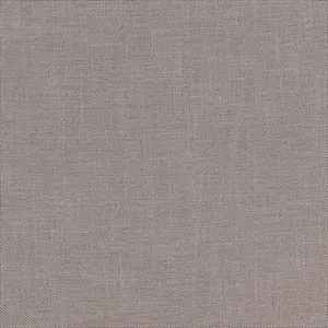 Almora Plain 3664 08 32