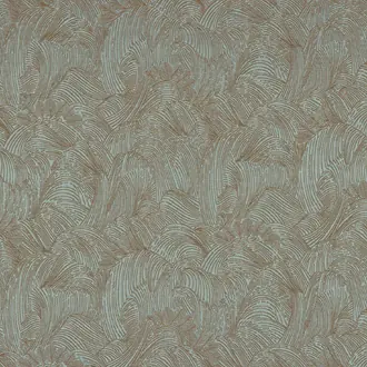 Tanagra 31680653