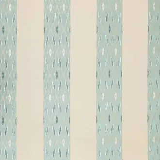 Patola Stripe 3868-01
