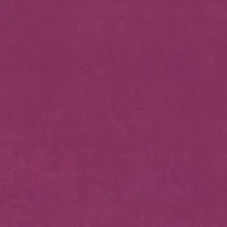 Atil FR VB3229-41