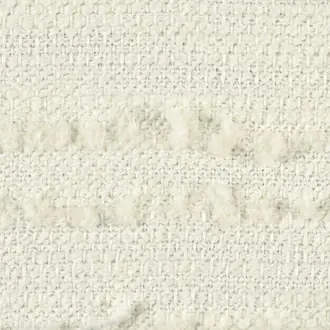 Flanerie LI 875 01