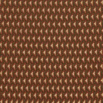 Diamant 4248-10