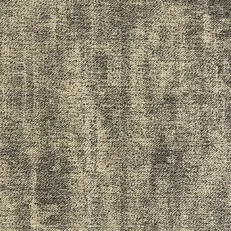 Oro F1470-01