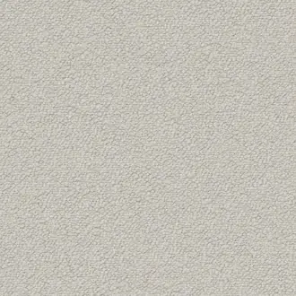 Dinton F7841-11