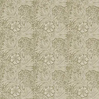Marigold 220318
