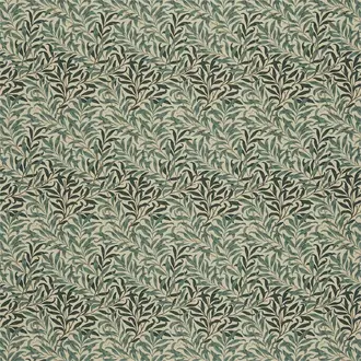 Willow Boughs 226470