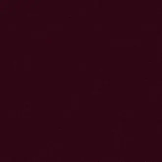 Hi Velvet 1507-558