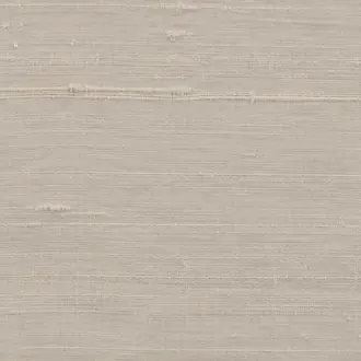 Orissa Silk 31446WC-101