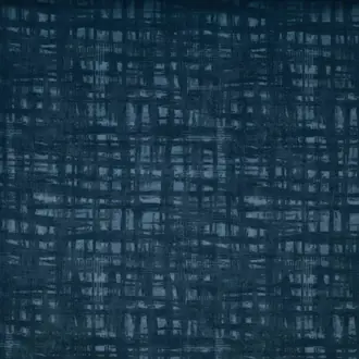 Ethereal 4133-710
