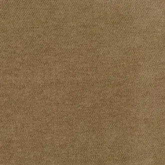 Ananda Plain F8000-20