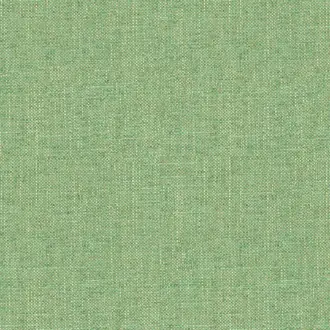 Dazzle Linen 34068-15