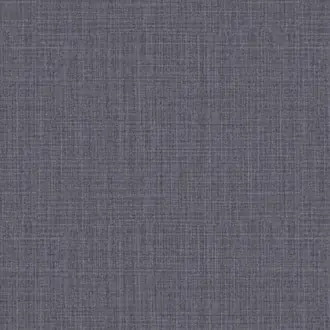 Chiltern Bluebell